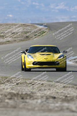 media/Mar-29-2025-Speed Ventures (Sat) [[9900210f0d]]/Black/Session 2 (Phil Hill)/